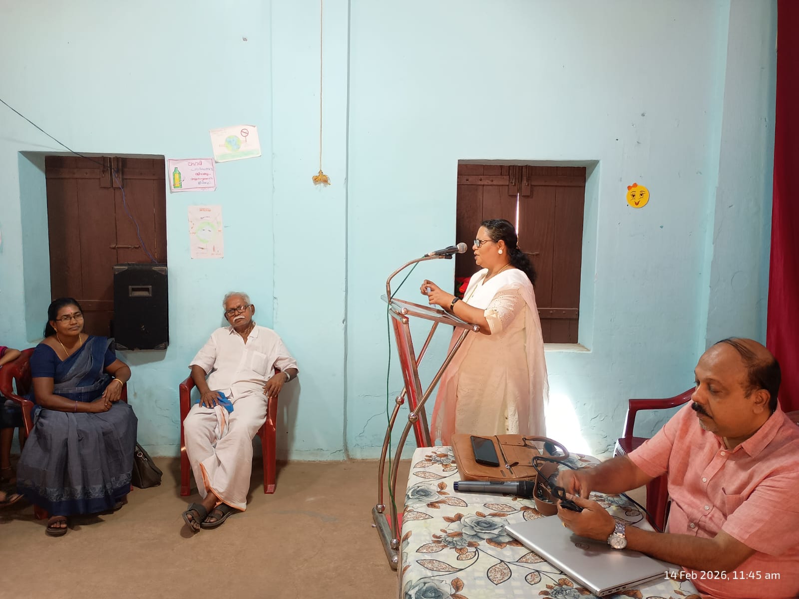 Seminar Prakulam 2026 (13)